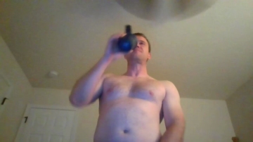 Pierced_Cock_Fun  14-10-2021